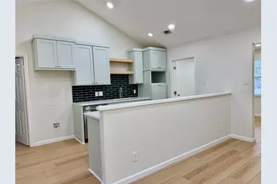 3418 Woodthrush Lane, Denton, TX 76209 - Photo 7