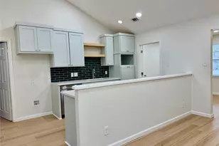 3418 Woodthrush Ln, Denton, TX 76209 - Photo 7