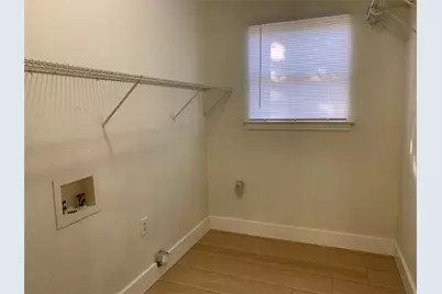 3418 Woodthrush Lane, Denton, TX 76209 - Photo 19