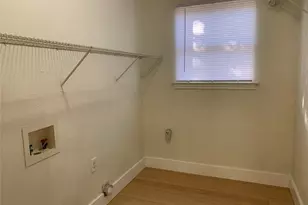 3418 Woodthrush Ln, Denton, TX 76209 - Photo 19