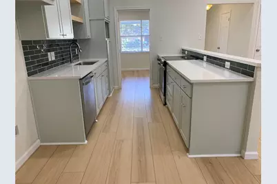 3418 Woodthrush Lane, Denton, TX 76209 - Photo 11