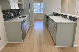 3418 Woodthrush Ln, Denton, TX 76209 - Photo 11