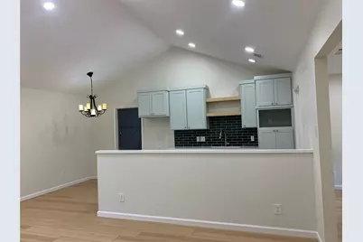 3418 Woodthrush Lane, Denton, TX 76209 - Photo 7