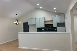 3418 Woodthrush Ln, Denton, TX 76209 - Photo 7