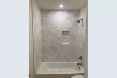 3418 Woodthrush Lane, Denton, TX 76209 - Photo 11