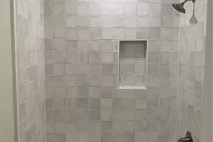 3418 Woodthrush Ln, Denton, TX 76209 - Photo 11