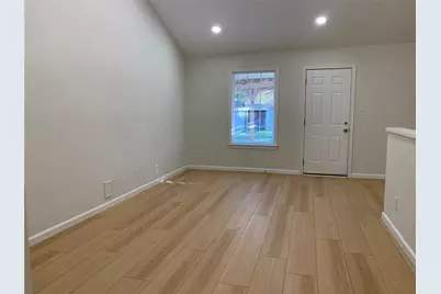 3418 Woodthrush Lane, Denton, TX 76209 - Photo 5