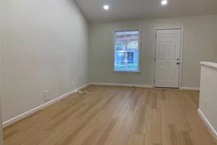 3418 Woodthrush Ln, Denton, TX 76209 - Photo 5