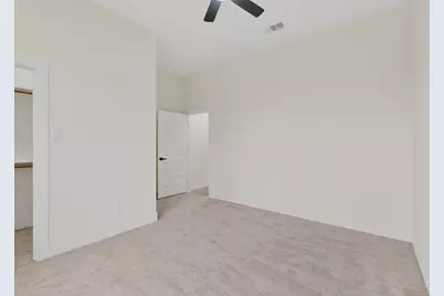 339 Cross Tie Ranch Road, Trinidad, TX 75163 - Photo 21