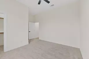 339 Cross Tie Ranch Rd, Trinidad, TX 75163 - Photo 21