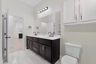 339 Cross Tie Ranch Rd, Trinidad, TX 75163 - Photo 11