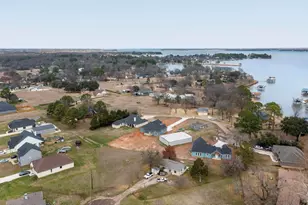 339 Cross Tie Ranch Rd, Trinidad, TX 75163 - Photo 35