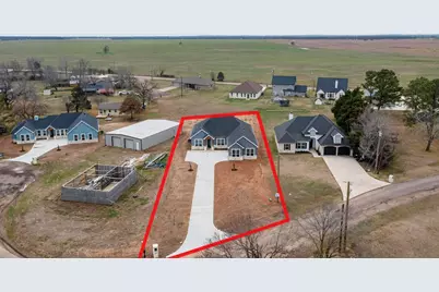 339 Cross Tie Ranch Road, Trinidad, TX 75163 - Photo 35