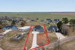 339 Cross Tie Ranch Rd, Trinidad, TX 75163 - Photo 35