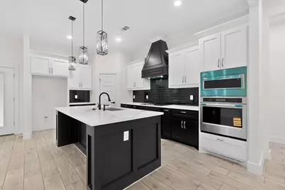 339 Cross Tie Ranch Road, Trinidad, TX 75163 - Photo 7