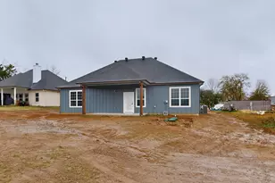 339 Cross Tie Ranch Rd, Trinidad, TX 75163 - Photo 31