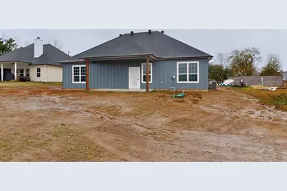 339 Cross Tie Ranch Road, Trinidad, TX 75163 - Photo 35