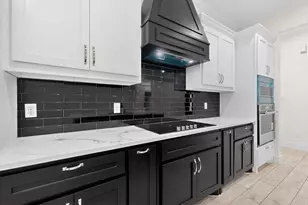 339 Cross Tie Ranch Rd, Trinidad, TX 75163 - Photo 9