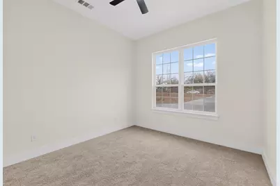 339 Cross Tie Ranch Road, Trinidad, TX 75163 - Photo 25