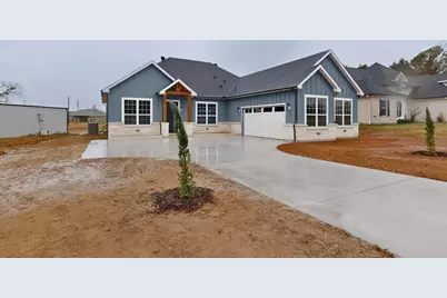 339 Cross Tie Ranch Road, Trinidad, TX 75163 - Photo 29