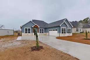 339 Cross Tie Ranch Rd, Trinidad, TX 75163 - Photo 29