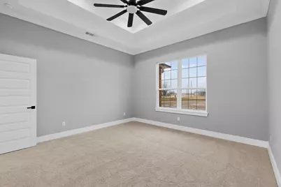 339 Cross Tie Ranch Road, Trinidad, TX 75163 - Photo 15