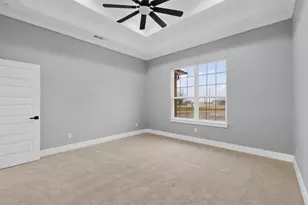 339 Cross Tie Ranch Rd, Trinidad, TX 75163 - Photo 15