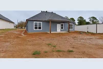 339 Cross Tie Ranch Road, Trinidad, TX 75163 - Photo 33