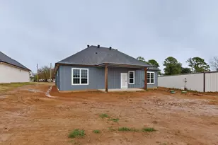 339 Cross Tie Ranch Rd, Trinidad, TX 75163 - Photo 33