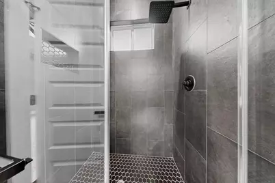 339 Cross Tie Ranch Road, Trinidad, TX 75163 - Photo 19