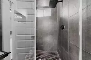 339 Cross Tie Ranch Rd, Trinidad, TX 75163 - Photo 19