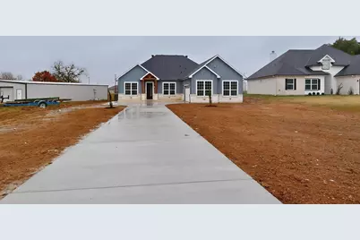 339 Cross Tie Ranch Road, Trinidad, TX 75163 - Photo 27