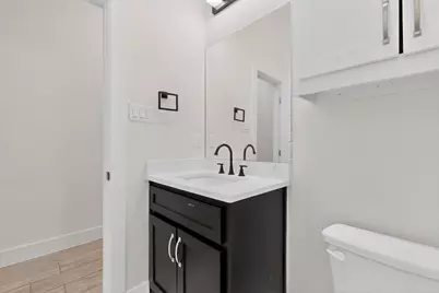 339 Cross Tie Ranch Road, Trinidad, TX 75163 - Photo 27