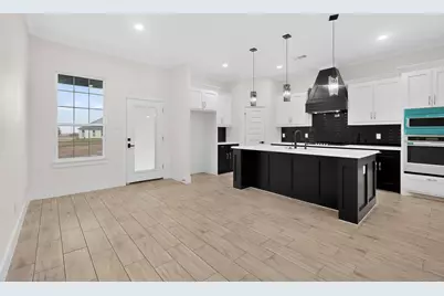 339 Cross Tie Ranch Road, Trinidad, TX 75163 - Photo 5