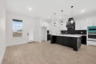 339 Cross Tie Ranch Rd, Trinidad, TX 75163 - Photo 5