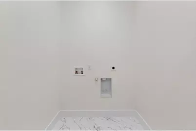 339 Cross Tie Ranch Road, Trinidad, TX 75163 - Photo 25