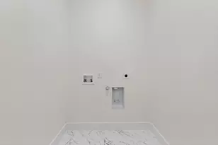 339 Cross Tie Ranch Rd, Trinidad, TX 75163 - Photo 25