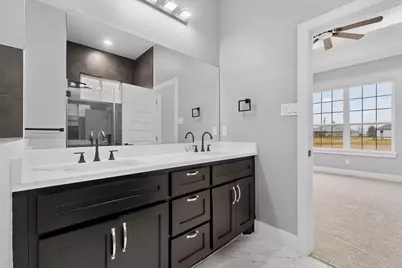 339 Cross Tie Ranch Road, Trinidad, TX 75163 - Photo 17