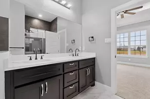 339 Cross Tie Ranch Rd, Trinidad, TX 75163 - Photo 17