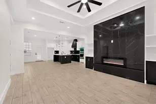 339 Cross Tie Ranch Rd, Trinidad, TX 75163 - Photo 3