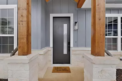 339 Cross Tie Ranch Road, Trinidad, TX 75163 - Photo 3