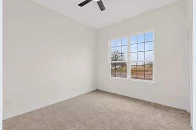 339 Cross Tie Ranch Road, Trinidad, TX 75163 - Photo 21