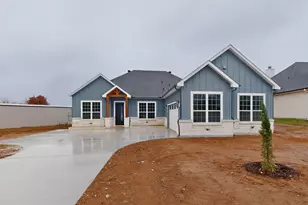 339 Cross Tie Ranch Rd, Trinidad, TX 75163 - Photo 27