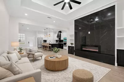 339 Cross Tie Ranch Road, Trinidad, TX 75163 - Photo 1