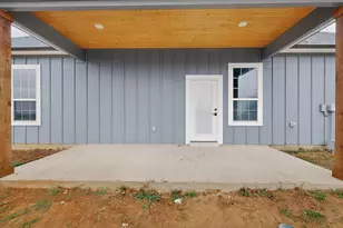 339 Cross Tie Ranch Rd, Trinidad, TX 75163 - Photo 31