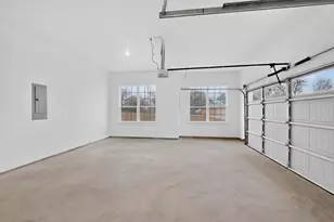 339 Cross Tie Ranch Rd, Trinidad, TX 75163 - Photo 25