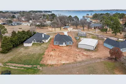 339 Cross Tie Ranch Road, Trinidad, TX 75163 - Photo 37