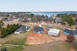 339 Cross Tie Ranch Rd, Trinidad, TX 75163 - Photo 37