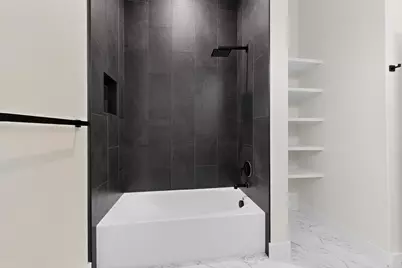 339 Cross Tie Ranch Road, Trinidad, TX 75163 - Photo 13