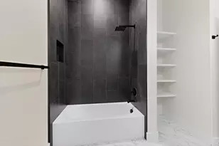 339 Cross Tie Ranch Rd, Trinidad, TX 75163 - Photo 13